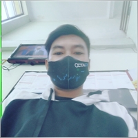Bebekkyou