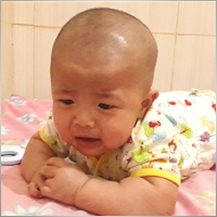 tedywisnu
