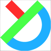 yandisaja86-gmail