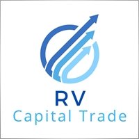 rvcapitaltrade