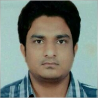 qwertyazad