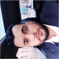 sifeddine2000