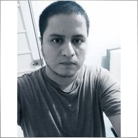 designwebeja