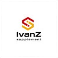 IvanJayali