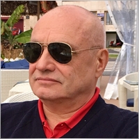 adispro