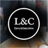 LCInvestimentos