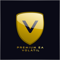 valdecir-nasato-gmail