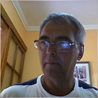 ignas73