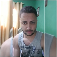 lucasstos