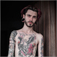 NicholasZanella