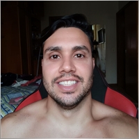 Vitorx20