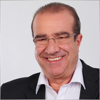 Espindlajc