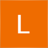 LambangP
