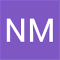 NMStudio