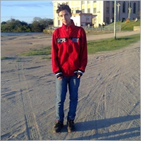 neverends97