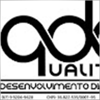 MarcelRodrigo