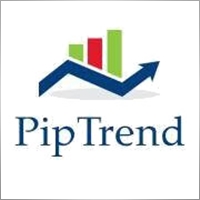 Piptrend