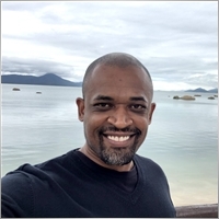 RaphaelMiranda