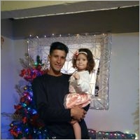 jose_14_j