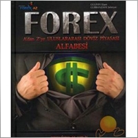 ArFrx
