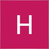 HasanBattal