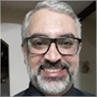 M.Vinicius