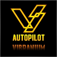 autopilot_vibranium
