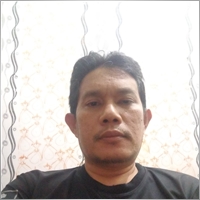 dirman305-gmail