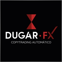 dugarfx