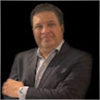 MarcoJimenez