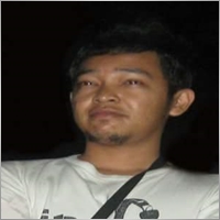 argarakha