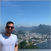 HenriFraga