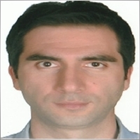 harun.cagiran