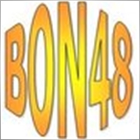 bon48