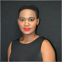 esther35