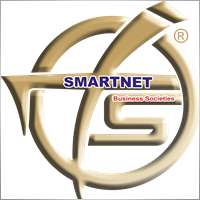 Smartnet7