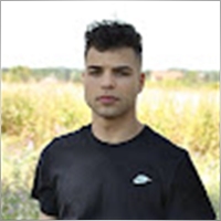 JanFrancioni