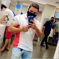 MarcyoAllan
