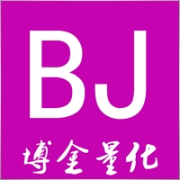QQ360841488