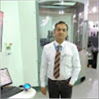 VeerendraShah