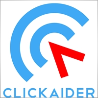 clickaider