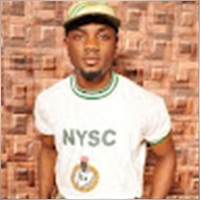 EsanOmobanjo