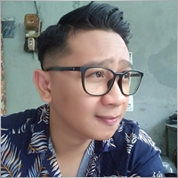 DonyDoci