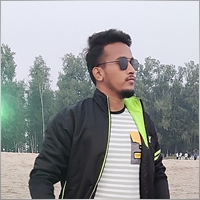 jafrul-uk-gmail