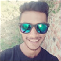 AppuGulve