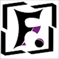 FuziamPro