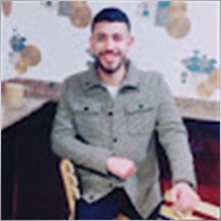 AhmedElsayed21