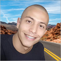 JaneiJunior