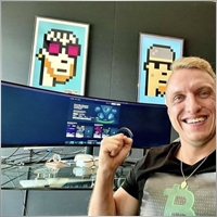 9v8xpdnrjd-privaterelay.appleid