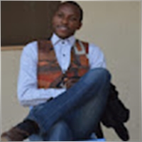 AdigunOluwaseun